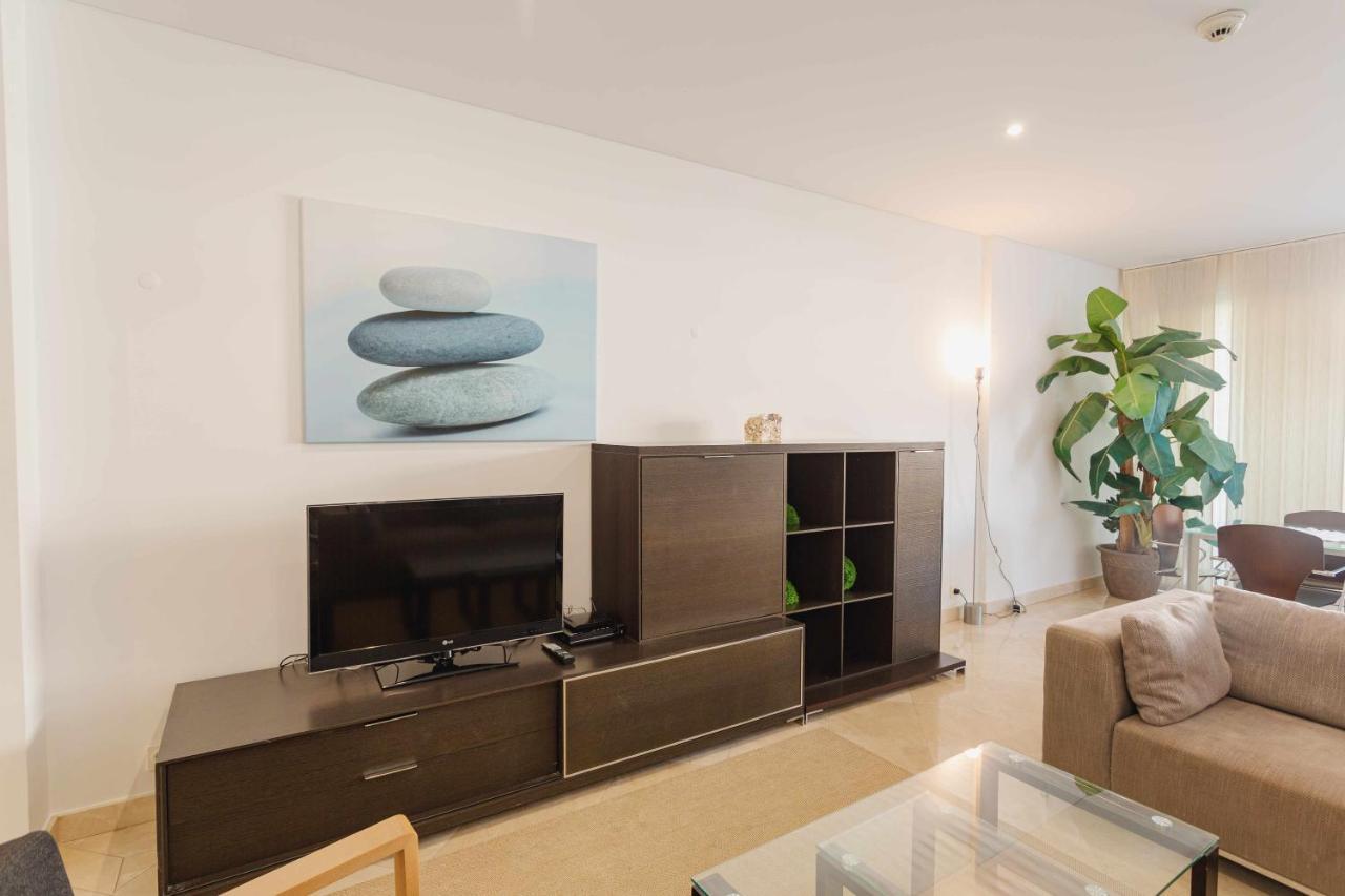 Marina Vilamoura Aquamar 215 Vilamourasun Exteriér fotografie
